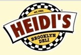 Heidi's Brooklyn Deli