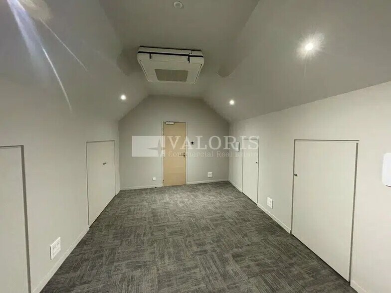 69 Rue De La République, Lyon à louer - Photo intérieure – Image 3 sur 5