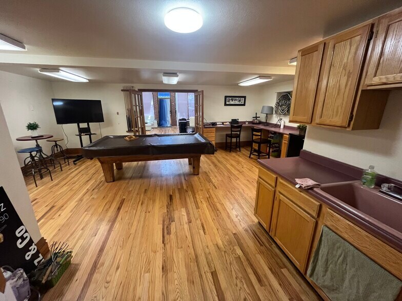 121 S Union Ave, Pueblo, CO à louer - Photo intérieure – Image 3 sur 5