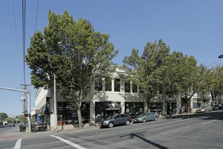 Plus de détails pour 1004-1010 W Washington St, Vancouver, WA - Local commercial à louer