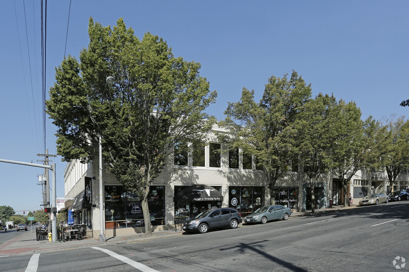 View Photo