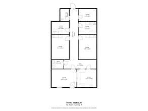 6000 Joe Frank Harris Pky NW, Adairsville, GA à louer Photo intérieure– Image 2 sur 14