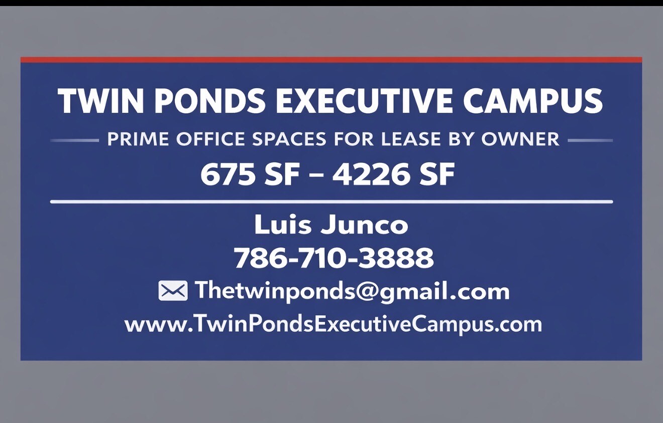 600 Birchfield Dr, Mount Laurel, NJ à louer Autre– Image 1 sur 1