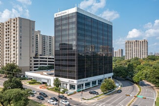 Plus de détails pour 3131 Turtle Creek Blvd, Dallas, TX - Bureau à louer