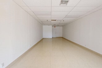 11575 US Route 1, Palm Beach Gardens, FL à louer Numérisation 3D Matterport– Image 1 sur 4