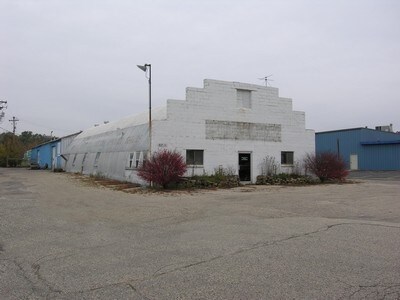 837 N Parker Dr, Janesville, WI à louer - Photo de l’immeuble – Image 2 sur 7