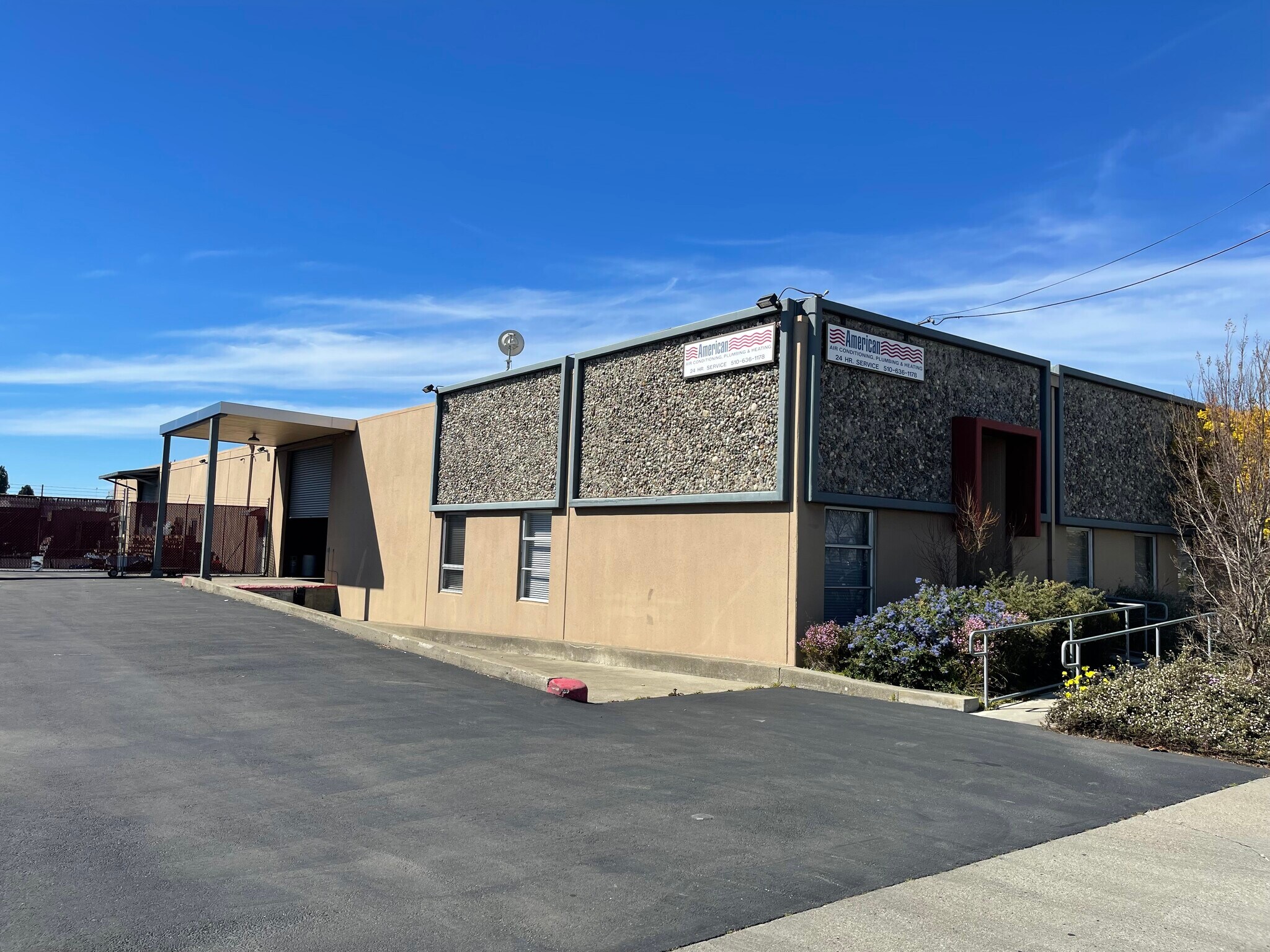 2799 Miller St, San Leandro, CA à vendre Photo principale– Image 1 sur 2
