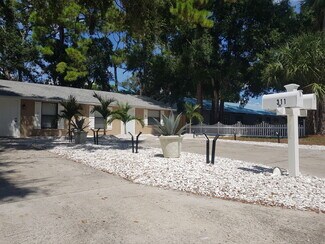Plus de détails pour 311 58th Ave E, Bradenton, FL - Logement à vendre