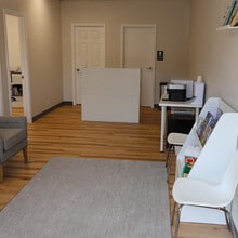 626-636 E Ogden Ave, Naperville, IL à louer Photo intérieure– Image 2 sur 32