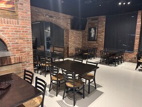 17207 S US Highway 71, Belton, MO à louer Photo intérieure– Image 2 sur 18