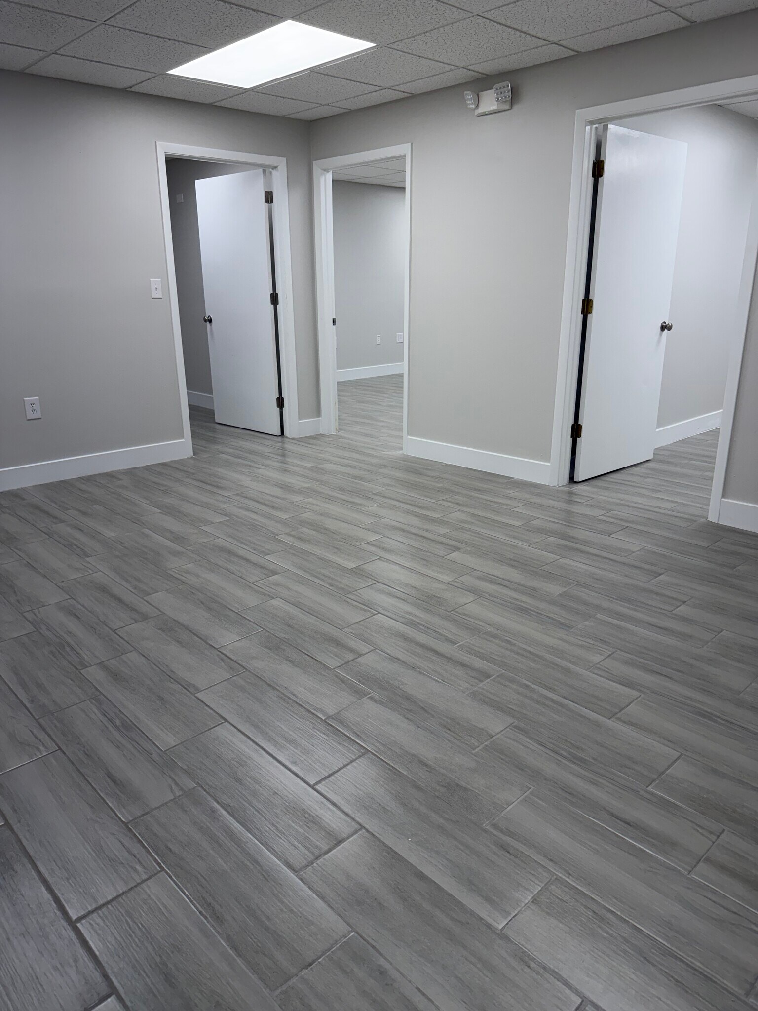 3501 Del Prado Blvd S, Cape Coral, FL à louer Photo intérieure– Image 1 sur 1