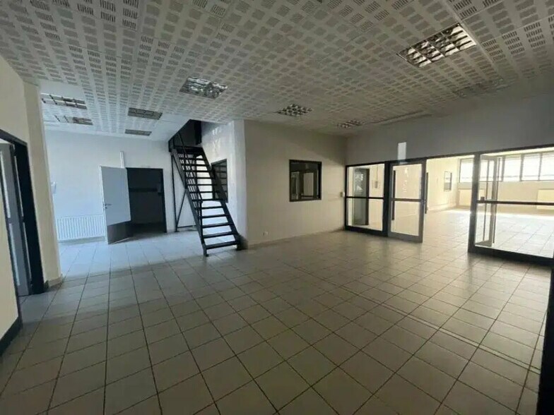 Bureau dans Troyes à louer - Photo intérieure – Image 3 sur 5