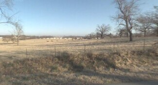 Plus de détails pour 27.43 Acres on Falling Springs Rd, Decatur, AR - Terrain à vendre