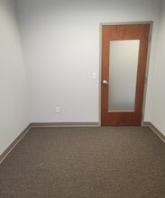 6801 Isaac's Orchard Rd, Springdale, AR à louer Photo intérieure– Image 2 sur 3