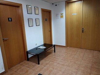 Plus de détails pour Calle Norias, 21, Majadahonda - Logement à vendre