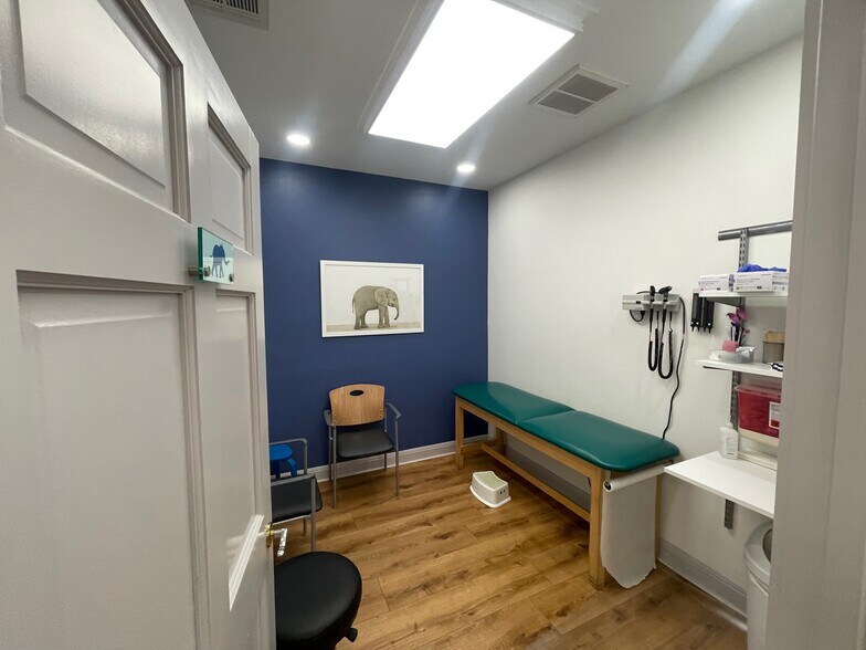 1912 W 35th St, Austin, TX à vendre - Photo de l’immeuble – Image 2 sur 22