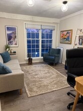 6-8 Pleasant St, Natick, MA à louer Photo intérieure– Image 1 sur 1