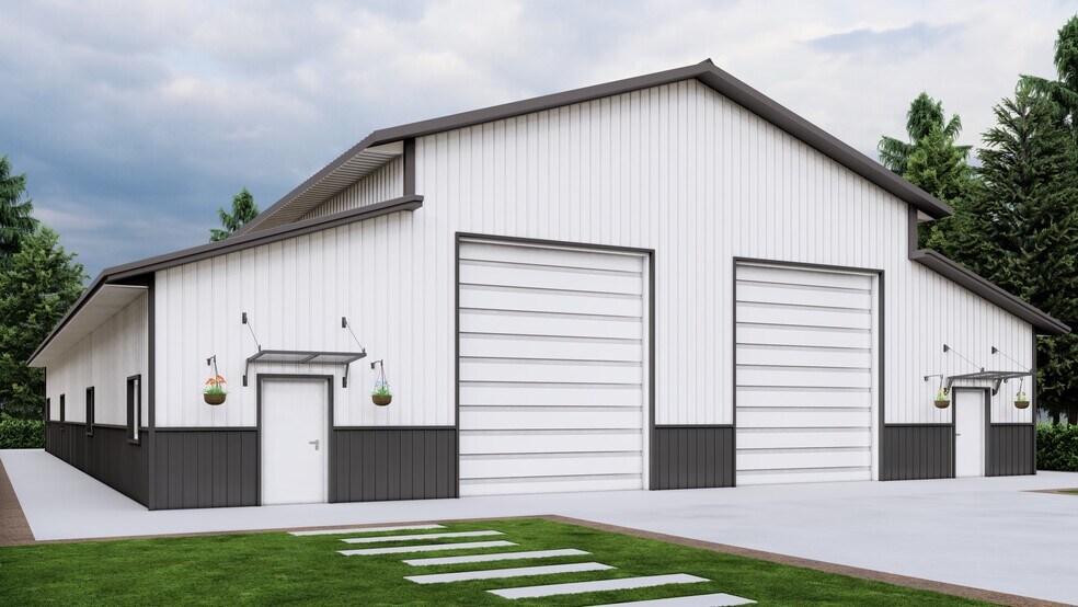 176 Hill Rd, Bigfork, MT à vendre - Photo de l’immeuble – Image 3 sur 18
