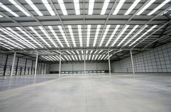 Tyseley, Birmingham à louer Photo intérieure– Image 2 sur 3