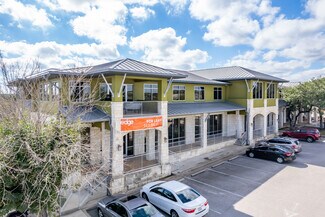 Plus de détails pour 11701 Bee Cave Rd, Austin, TX - Coworking à louer