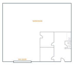 8807-8815 Emmott Rd, Houston, TX à louer Photo intérieure– Image 1 sur 1