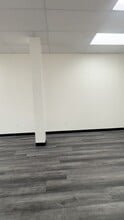 15015 Westheimer Rd, Houston, TX à louer - Vidéo sur l’annonce professionnelle