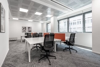 Plus de détails pour 2900 Westfork Dr, Baton Rouge, LA - Coworking à louer