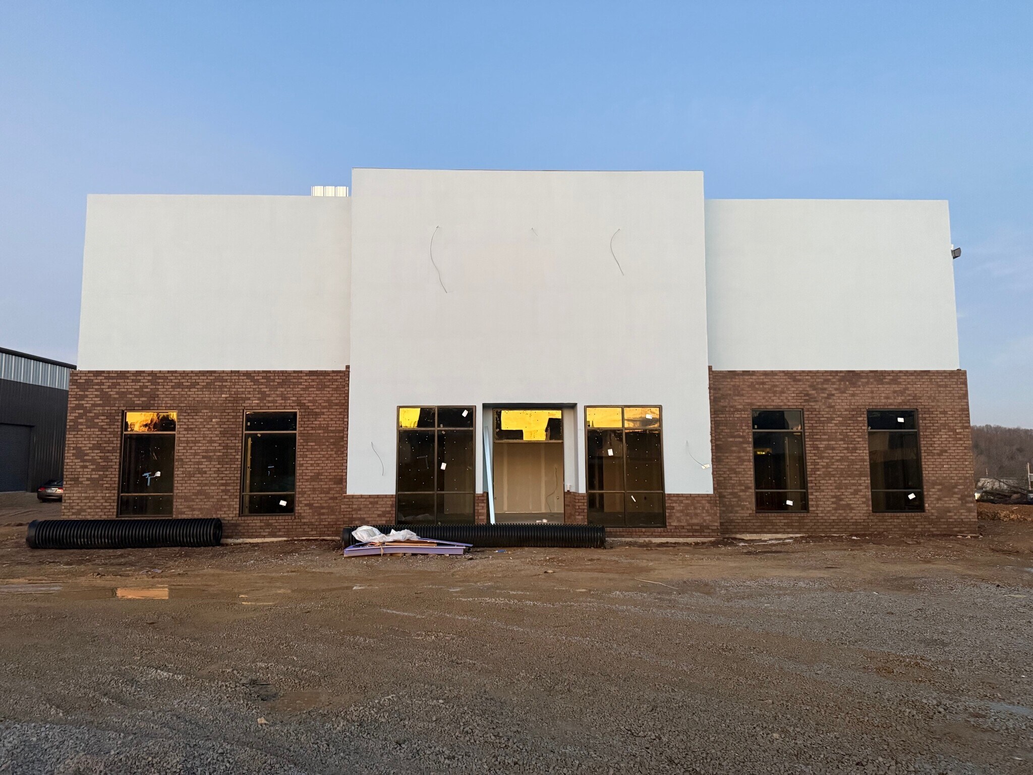 1960 Huntley Pky, Pelham, AL à louer Photo principale– Image 1 sur 8