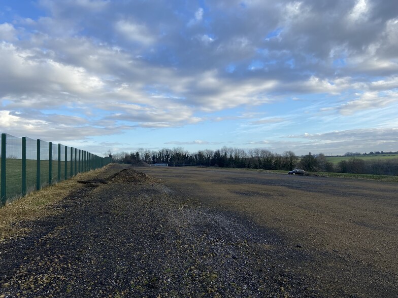 Aycliffe Quarry, Aycliffe à vendre - Autre – Image 2 sur 3