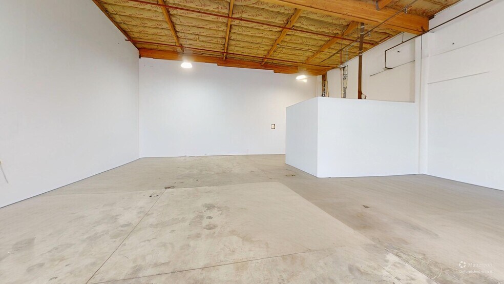 240 Coney Island Dr, Sparks, NV à vendre - Photo de l’immeuble – Image 3 sur 7