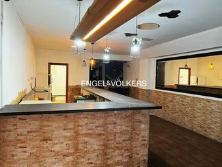 Plus de détails pour Logement à vendre