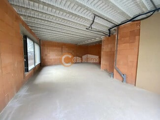 Plus de détails pour 85 Allée Des Pins, Bordeaux - Local d'activités à louer