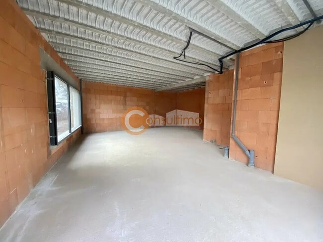 Plus de détails pour 85 Allée Des Pins, Bordeaux - Local d'activités à louer