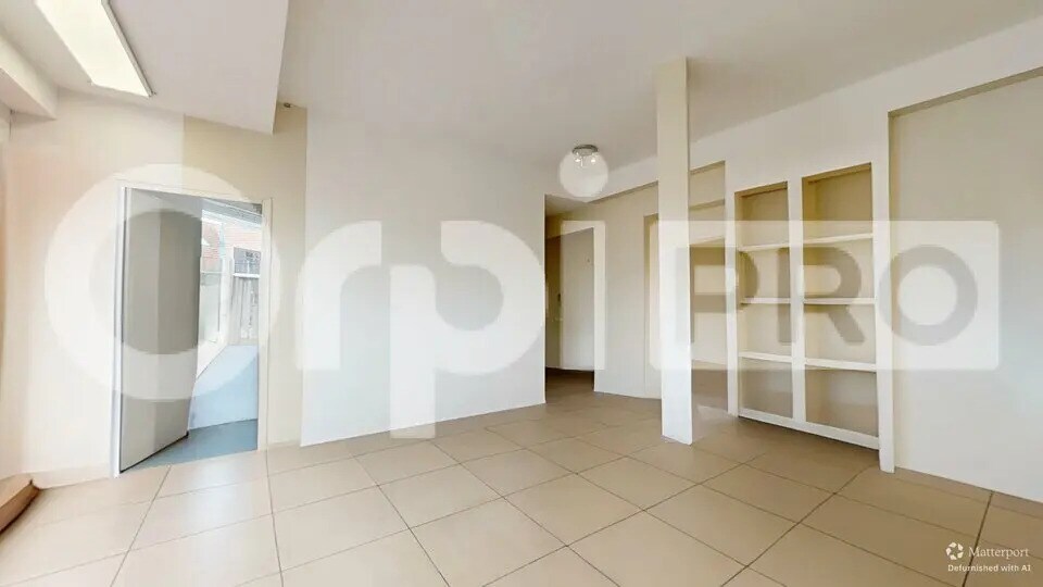 Local commercial dans Beaurains à louer Photo de l’immeuble– Image 1 sur 9