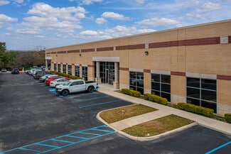 Plus de détails pour 5800 Northwest Pky, San Antonio, TX - Bureau à vendre