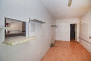 Foto interior