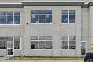 Plus de détails pour 4511 Glenmore Trl SE, Calgary, AB - Local d'activités à louer