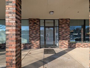 7501 N University St, Peoria, IL à louer Photo intérieure– Image 2 sur 7