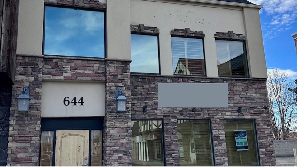 644 E Union Sq, Sandy, UT à vendre - Photo principale – Image 1 sur 11