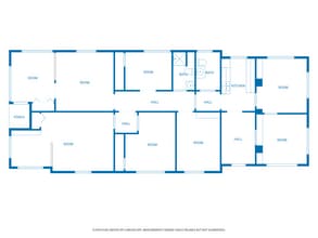 2719 Huff Dr, Lawrenceville, GA à louer Photo intérieure– Image 1 sur 1