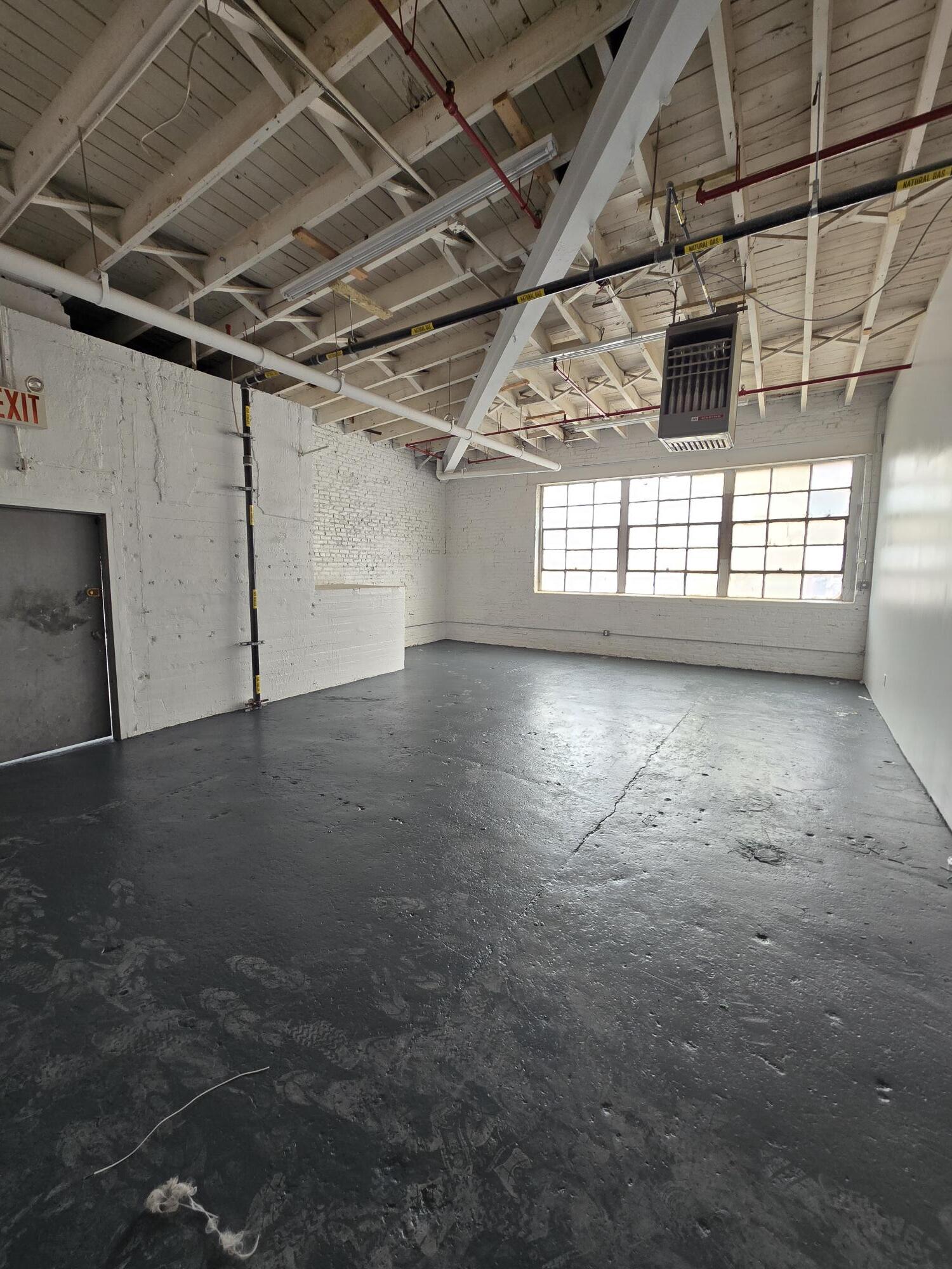 365-381 canal Pl, Bronx, NY à louer Photo intérieure– Image 1 sur 7