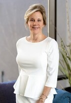 Phyllis Ann Benson