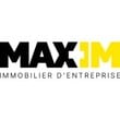 Max-Im Max-Im