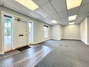 Interior Photo