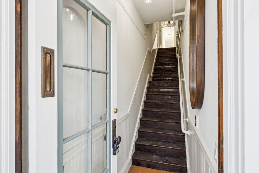 2332-2334 California Street, San Francisco, CA à vendre - Photo de l’immeuble – Image 3 sur 80