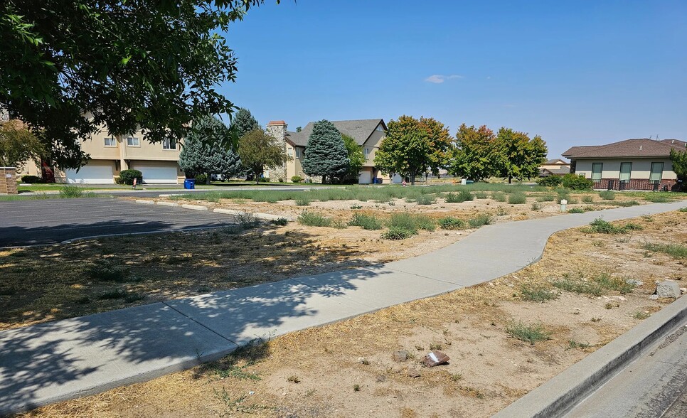 273 Canyon Crest Dr, Twin Falls, ID à vendre - Photo de l’immeuble – Image 3 sur 6