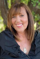 Saundra Burke