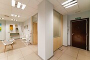 Foto interior