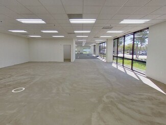 Plus de détails pour 888 Bestgate Rd, Annapolis, MD - Bureau à louer