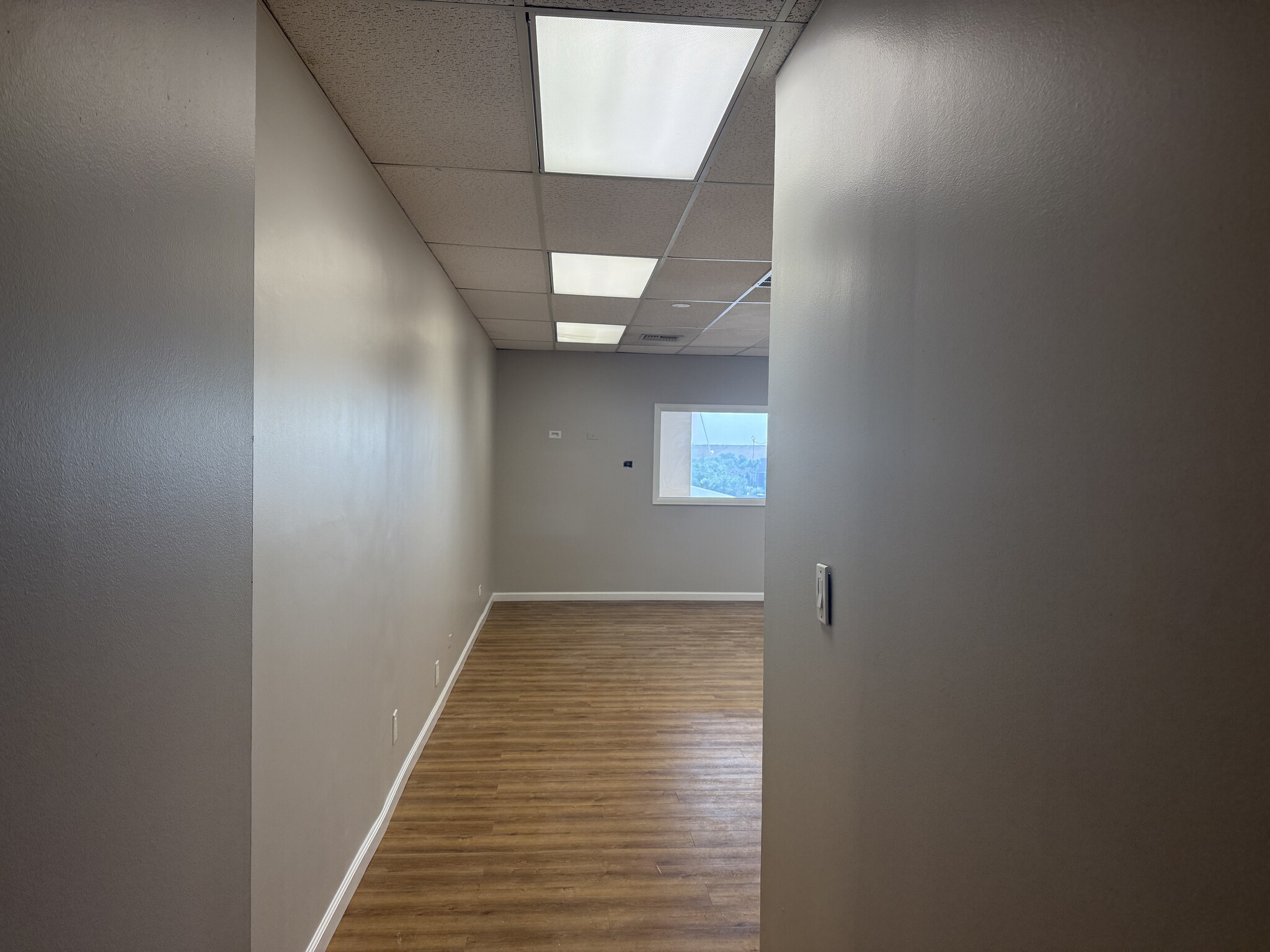 3600 S Beeler St, Denver, CO à louer Photo intérieure– Image 1 sur 14